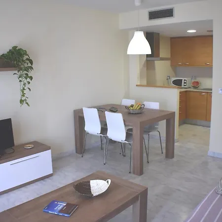 Apartament Judith Apartmán *