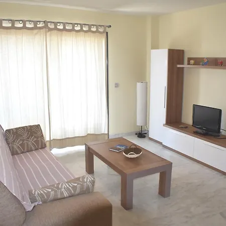 Apartament Judith Apartmán